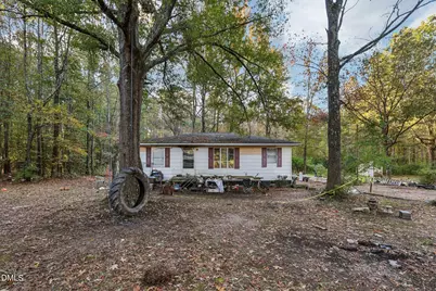 1117 Leach Street, Raleigh, NC 27603 - Photo 1