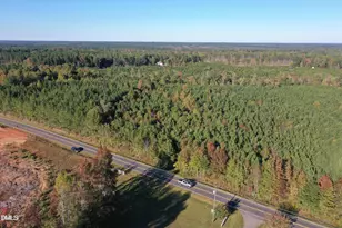 0 Parktown Rd, Warrenton, NC 27589 - Photo 1