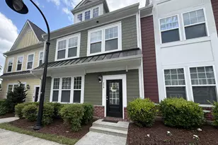 470 Triumph Ln, Wake Forest, NC 27587 - Photo 1