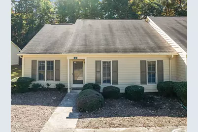 32 Sparger Springs Lane #32, Durham, NC 27705 - Photo 1