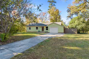 1320 Londonderry Cir, Raleigh, NC 27610 - Photo 1