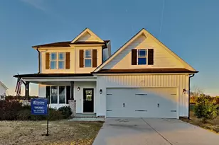 83 Fish Whistle Ct, Benson, NC 27504 - Photo 1