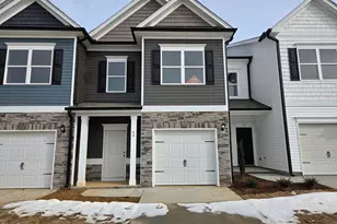 46 Floating Brg Trl, Lillington, NC 27546 - Photo 1