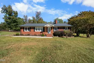 5901 Kings Ct, Pleasant Garden, NC 27313 - Photo 1