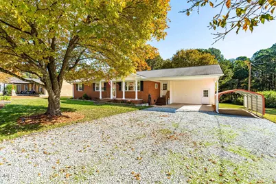 1719 Stage Road, Durham, NC 27703 - Photo 1