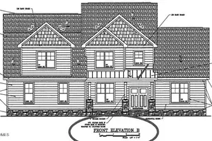 11120 Patina Ln, Wendell, NC 27591 - Photo 1