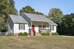 312 Park Ave, Knightdale, NC 27545 - Photo 1