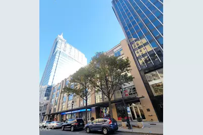 319 Fayetteville Street #406, Raleigh, NC 27601 - Photo 1