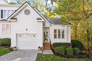 117 Colchis Ct, Cary, NC 27513 - Photo 1