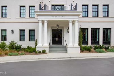 620 Wade Avenue #103, Raleigh, NC 27605 - Photo 1