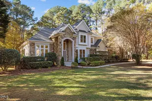 4741 Sharpstone Ln, Raleigh, NC 27615 - Photo 1