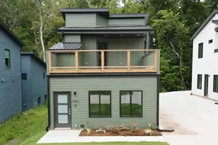 3323 Fayetteville St, Durham, NC 27707 - Photo 1