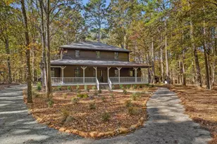 1838 Alex Cockman Rd, Pittsboro, NC 27312 - Photo 1