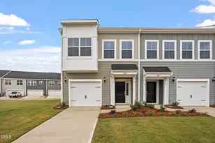 203 Central Townes Wy, Raleigh, NC 27603 - Photo 1