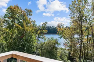 2441 Campus Shore Dr, Raleigh, NC 27606 - Photo 1