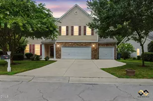 2228 Cedar Grove Dr, Durham, NC 27703 - Photo 1