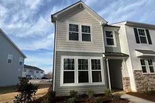 6415 Granite Quarry Dr, Raleigh, NC 27610 - Photo 1