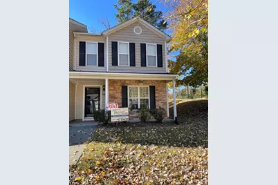 410 St. John Drive, Durham, NC 27703 - Photo 1