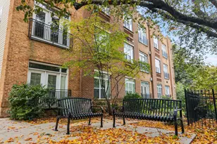 1001 Hillsborough St, Raleigh, NC 27603 - Photo 1