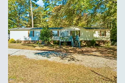 1153 Polo Drive, Raleigh, NC 27603 - Photo 1