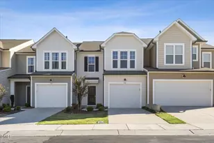 704 Colby Pl, Durham, NC 27713 - Photo 1