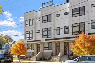 603 N Queen St, Durham, NC 27701 - Photo 1