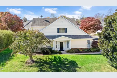 704 Village Lake Drive, Mebane, NC 27302 - Photo 1