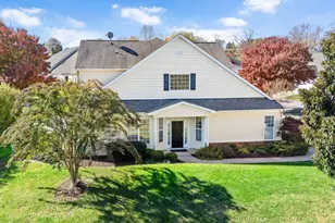 704 Village Lake Dr, Mebane, NC 27302 - Photo 1