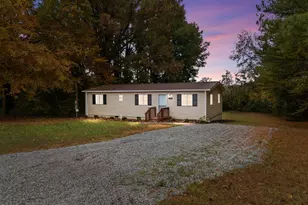 1113 Shelton Rd, Roxboro, NC 27573 - Photo 1