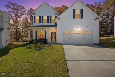 138 Pascoli Court, Clayton, NC 27527 - Photo 1