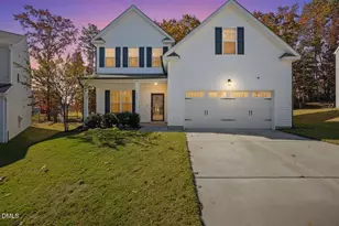 138 Pascoli Ct, Clayton, NC 27527 - Photo 1