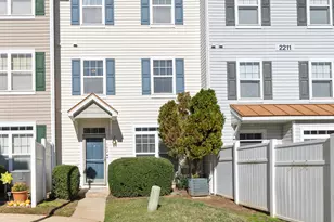2211 Raven Rd, Raleigh, NC 27614 - Photo 1