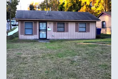 2514 Dakota Street, Durham, NC 27707 - Photo 1