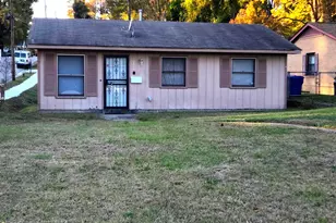 2514 Dakota St, Durham, NC 27707 - Photo 1