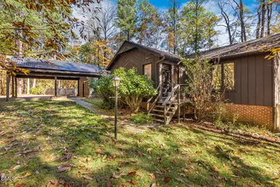 3028 Ethan Lane, Raleigh, NC 27613 - Photo 1