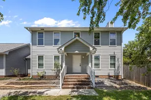 164 Feildale Dr, Lillington, NC 27546 - Photo 1