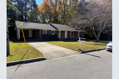 103 Stratford Road, Greenville, NC 27858 - Photo 1