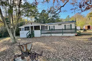 8621 Hicksboro Rd, Oxford, NC 27565 - Photo 1