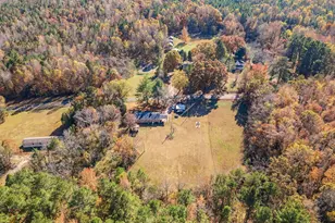 269 Beaver Dam Rd, Norlina, NC 27563 - Photo 1