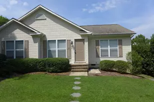 314 Davie Rd, Carrboro, NC 27510 - Photo 1