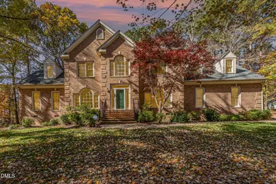 112 Ashemont Circle, Hillsborough, NC 27278 - Photo 1