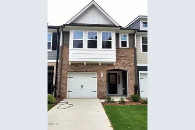 804 Kensley Grove Lane, Fuquay-Varina, NC 27526 - Photo 1