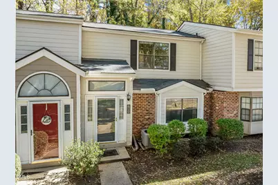 7803 Falcon Rest Circle Circle, Raleigh, NC 27615 - Photo 1