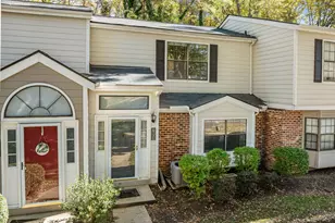 7803 Falcon Rest Circle Circle, Raleigh, NC 27615 - Photo 1