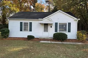 101 Joy St, Dunn, NC 28334 - Photo 1