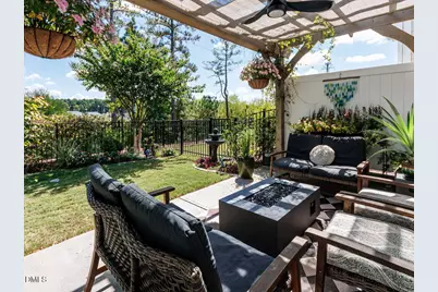 1014 Morrison Drive, Durham, NC 27703 - Photo 1