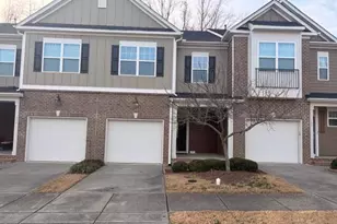 702 Treviso Ln, Apex, NC 27502 - Photo 1