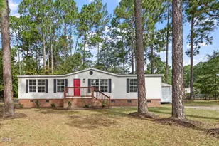 67 Wood Croft, Sanford, NC 27332 - Photo 1