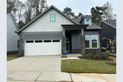 269 Aspen Avenue, Pittsboro, NC 27312 - Photo 1