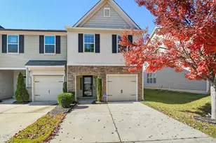 2700 Benevolence Dr, Raleigh, NC 27610 - Photo 1